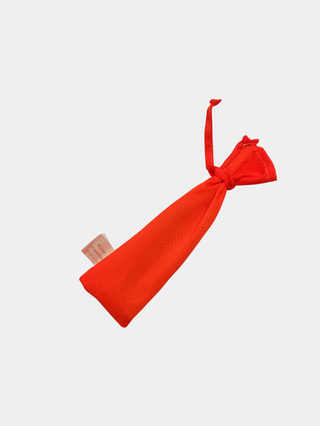 Изображение товара Набор колышков для палатки Пингвин Shelters 20см / 21214 (6шт)