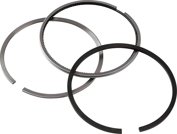 Изображение товара Комплект колец поршневых двигателя Kolbenschmidt 800000611050