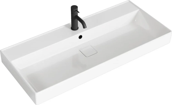 Изображение товара Умывальник Aqwella Вилис / 4610119205164