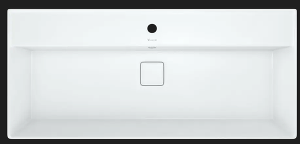 Изображение товара Умывальник Aqwella Вилис / 4610119205164