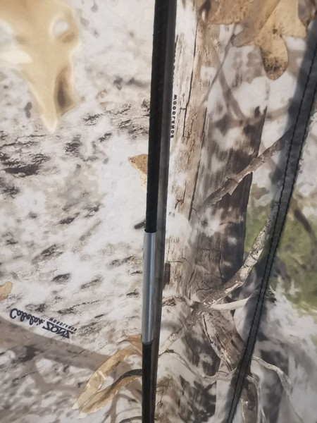 Изображение товара Туристический шатер Пингвин Shelters Кемпинг 4 КМФ