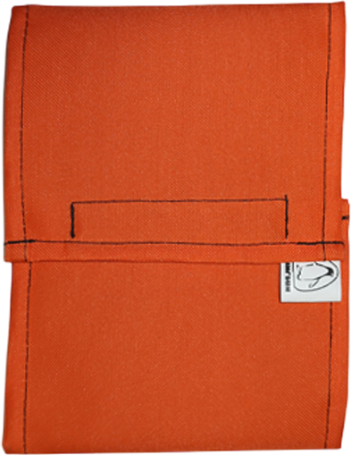 Изображение товара Чехол для ввертышей Пингвин Shelters 00984