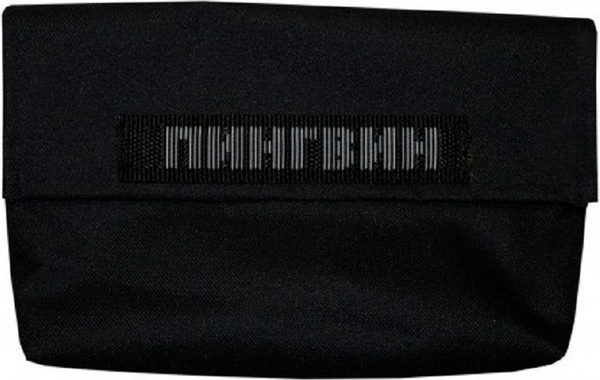 Изображение товара Чехол для ввертышей Пингвин Shelters 01139