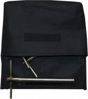 Изображение товара Чехол для ввертышей Пингвин Shelters 01139