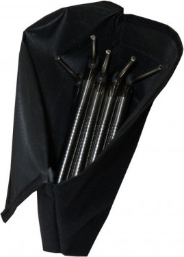 Изображение товара Чехол для ввертышей Пингвин Shelters 01139