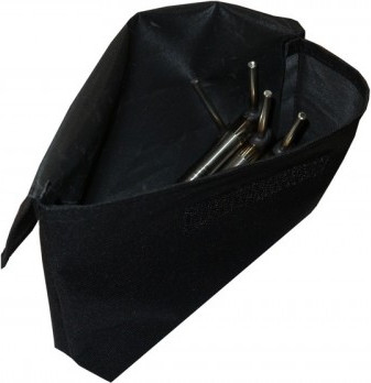 Изображение товара Чехол для ввертышей Пингвин Shelters 01139