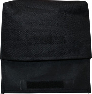 Изображение товара Чехол для ввертышей Пингвин Shelters 01139