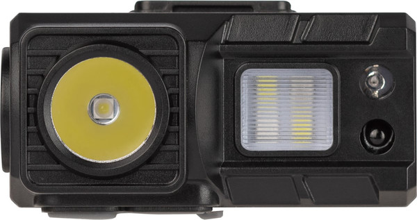 Изображение товара Фонарь Трофи GA-102 / Б0069569