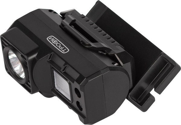 Изображение товара Фонарь Трофи GA-102 / Б0069569