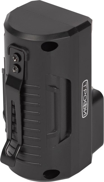 Изображение товара Фонарь Трофи GA-102 / Б0069569