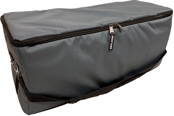 Изображение товара Сумка для теплообменника палатки Пингвин Shelters Малая (1.6)