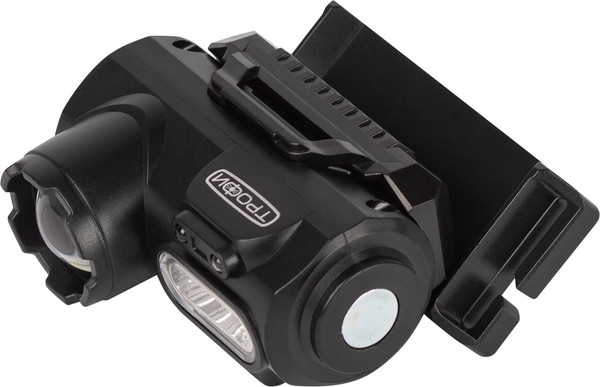 Изображение товара Фонарь Трофи GA-103 / Б0069570