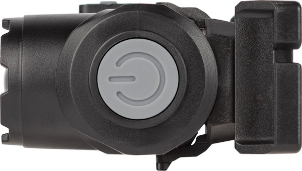 Изображение товара Фонарь Трофи GA-103 / Б0069570