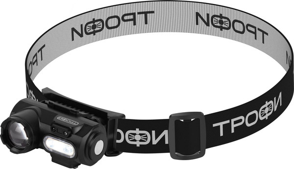 Изображение товара Фонарь Трофи GA-103 / Б0069570