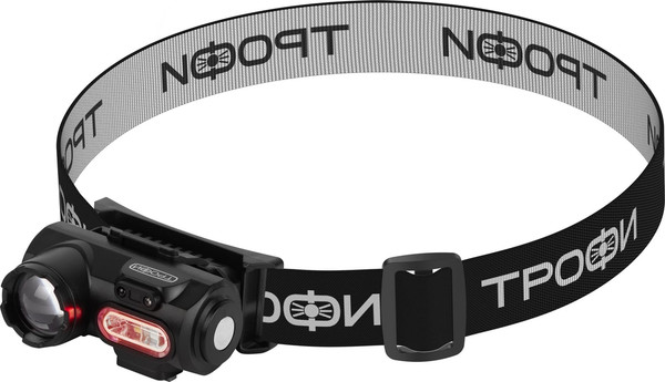 Изображение товара Фонарь Трофи GA-103 / Б0069570