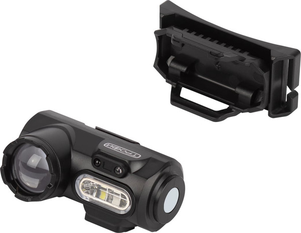 Изображение товара Фонарь Трофи GA-103 / Б0069570