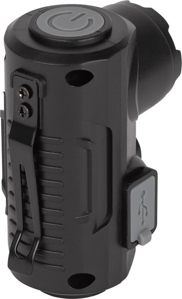 Изображение товара Фонарь Трофи GA-103 / Б0069570