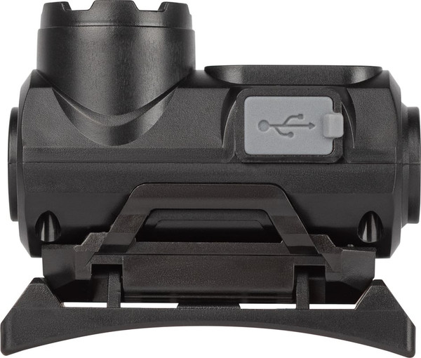 Изображение товара Фонарь Трофи GA-103 / Б0069570