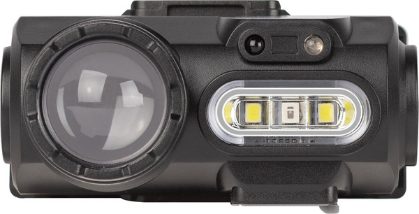 Изображение товара Фонарь Трофи GA-103 / Б0069570