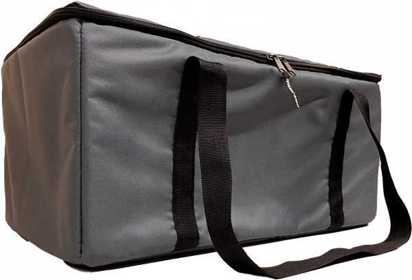 Изображение товара Сумка для теплообменника палатки Пингвин Shelters Средняя (2.3)