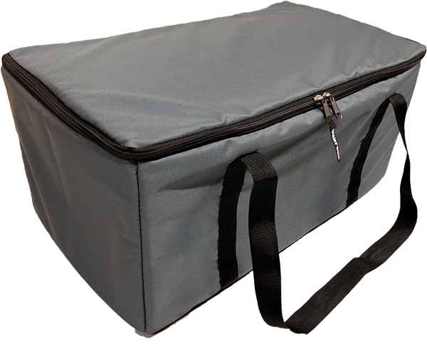 Изображение товара Сумка для теплообменника палатки Пингвин Shelters Средняя (2.3)