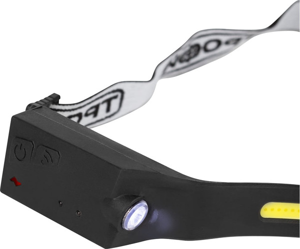 Изображение товара Фонарь Трофи GA-104 / Б0069571