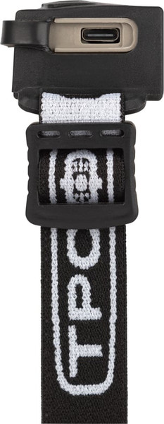 Изображение товара Фонарь Трофи GA-104 / Б0069571