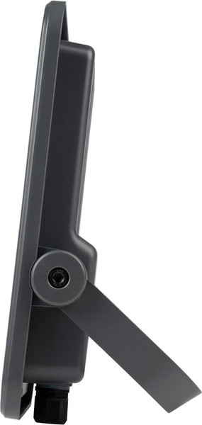 Изображение товара Прожектор JAZZway PFL Solar / 5058477