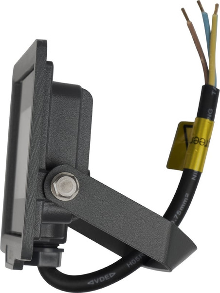 Изображение товара Прожектор JAZZway PFL-C3 / 5061972