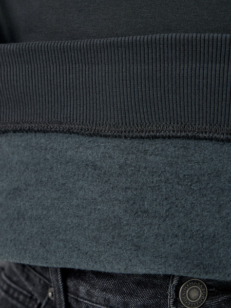 Изображение товара Байка Mark Formelle 121931 (р.92-170/176, торф)