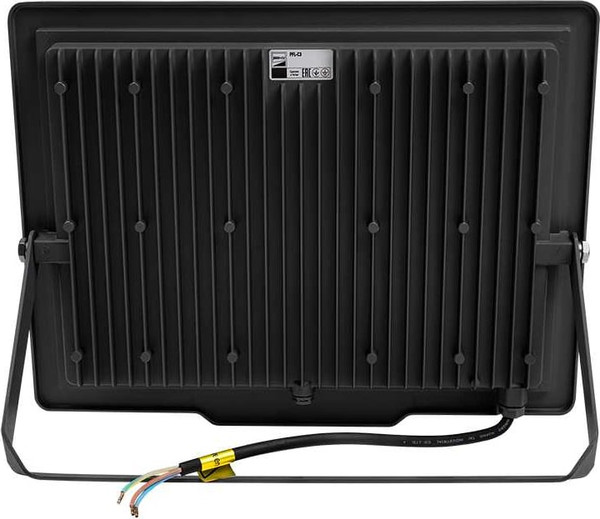 Изображение товара Прожектор JAZZway PFL-C3 / 5023666A