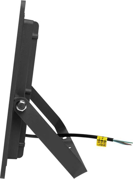 Изображение товара Прожектор JAZZway PFL-C3 / 5023666A