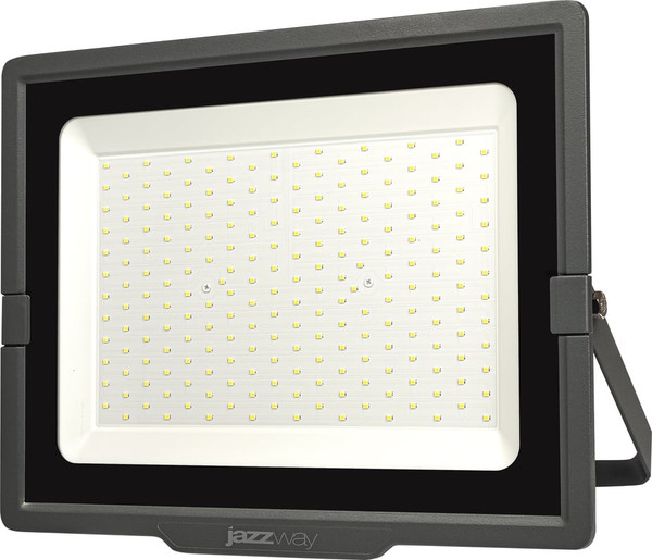 Изображение товара Прожектор JAZZway PFL-C3 / 5023666A