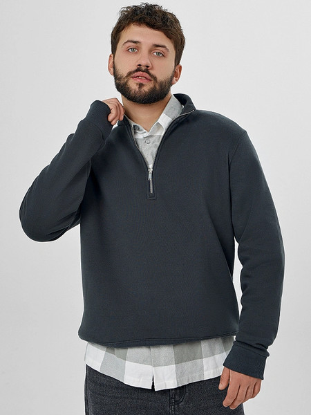 Изображение товара Байка Mark Formelle 121931 (р.96-170/176, торф)