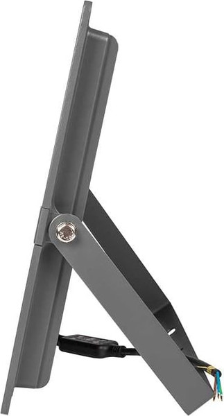 Изображение товара Прожектор JAZZway PFL-C3 / 5048591