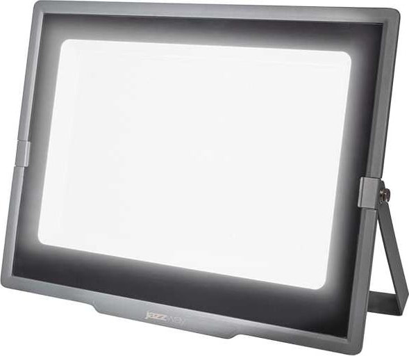 Изображение товара Прожектор JAZZway PFL-C3 / 5048591