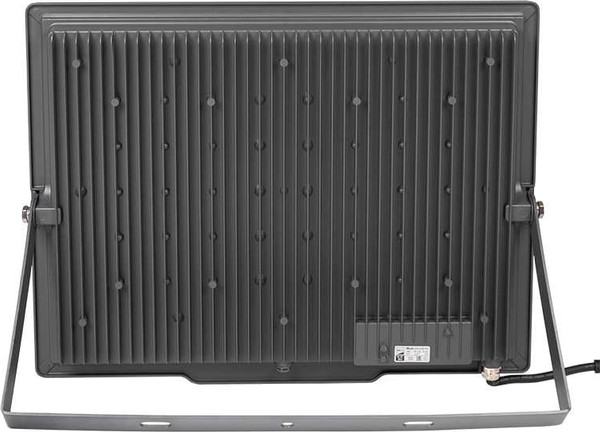 Изображение товара Прожектор JAZZway PFL-C3 / 5048591