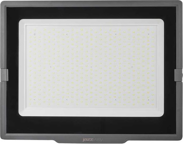 Изображение товара Прожектор JAZZway PFL-C3 / 5048591