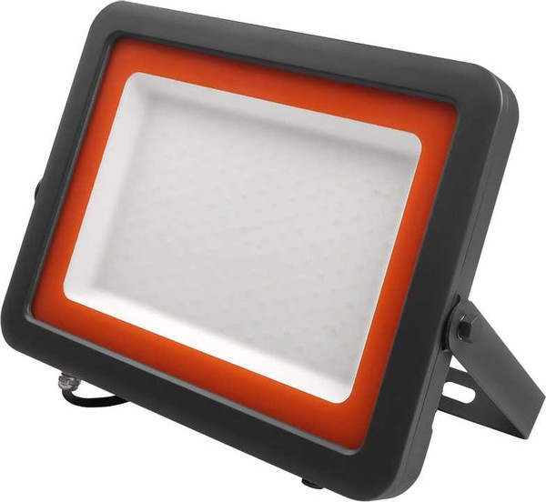 Изображение товара Прожектор JAZZway PFL-S2 / 5002173D