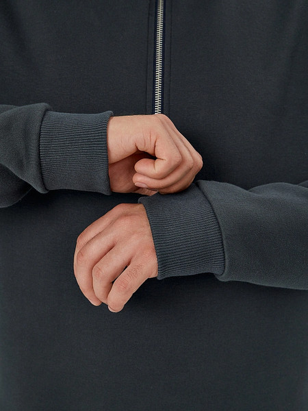 Изображение товара Байка Mark Formelle 121931 (р.100-182/188, торф)