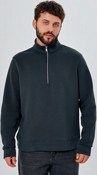 Изображение товара Байка Mark Formelle 121931 (р.100-182/188, торф)