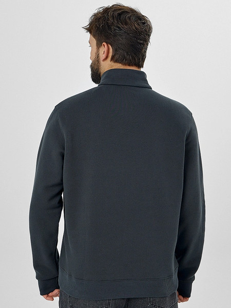 Изображение товара Байка Mark Formelle 121931 (р.104-182/188, торф)