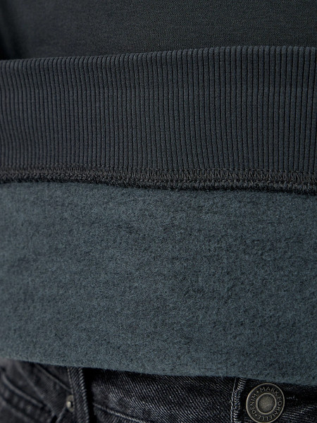 Изображение товара Байка Mark Formelle 121931 (р.104-182/188, торф)