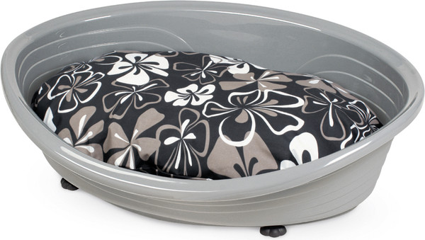 Изображение товара Матрас для животных MPS Straka 50 / MPS016377