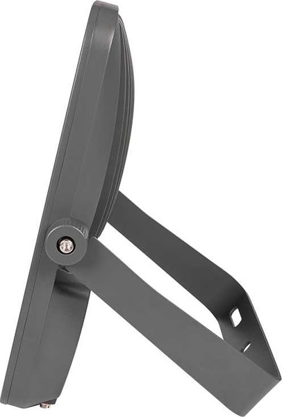 Изображение товара Прожектор JAZZway PFL-S6 / 5047389