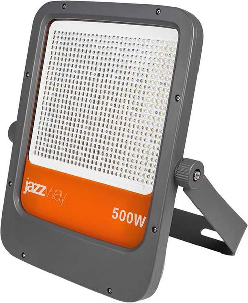 Изображение товара Прожектор JAZZway PFL-S6 / 5047389