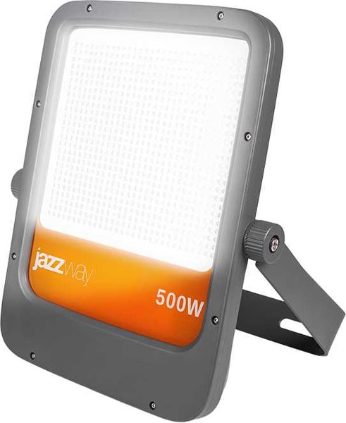 Изображение товара Прожектор JAZZway PFL-S6 / 5047389