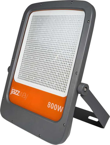 Изображение товара Прожектор JAZZway PFL-S6 / 5047396