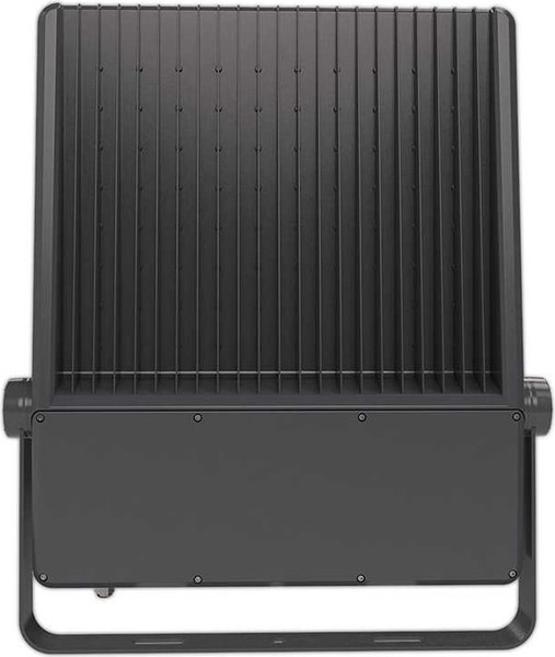 Изображение товара Прожектор JAZZway PFL-S7 / 5051454