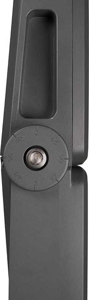 Изображение товара Прожектор JAZZway PFL-S7 / 5051454